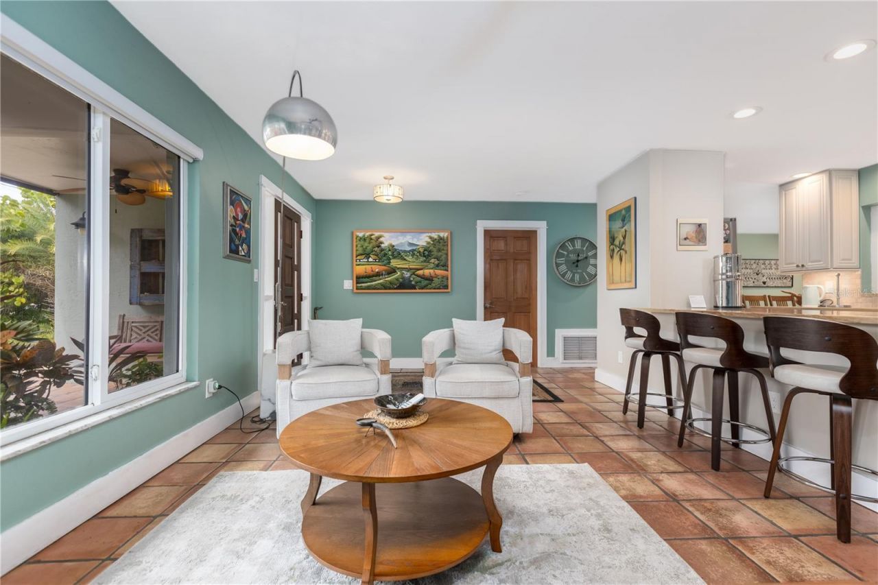 1421 Beacon Street, New Smyrna Beach, FL 32169 Photo