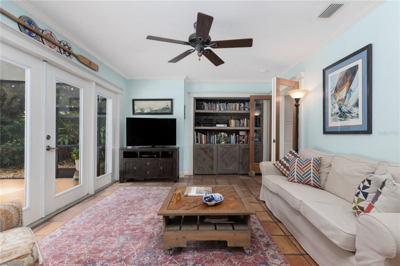 1421 Beacon Street, New Smyrna Beach, FL 32169 Photo