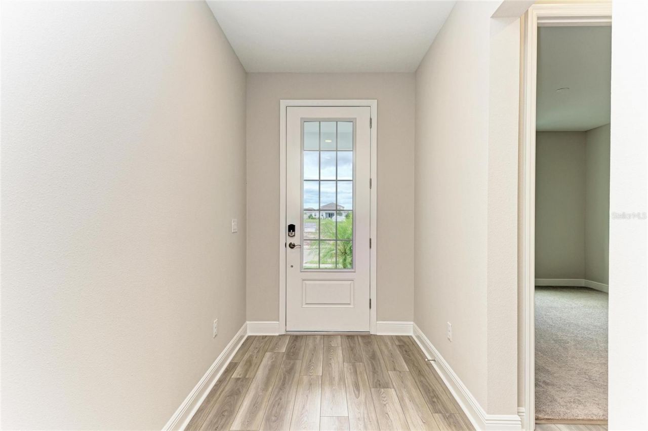 17915 Cropside Trail, Lakewood Ranch, FL 34211 Photo