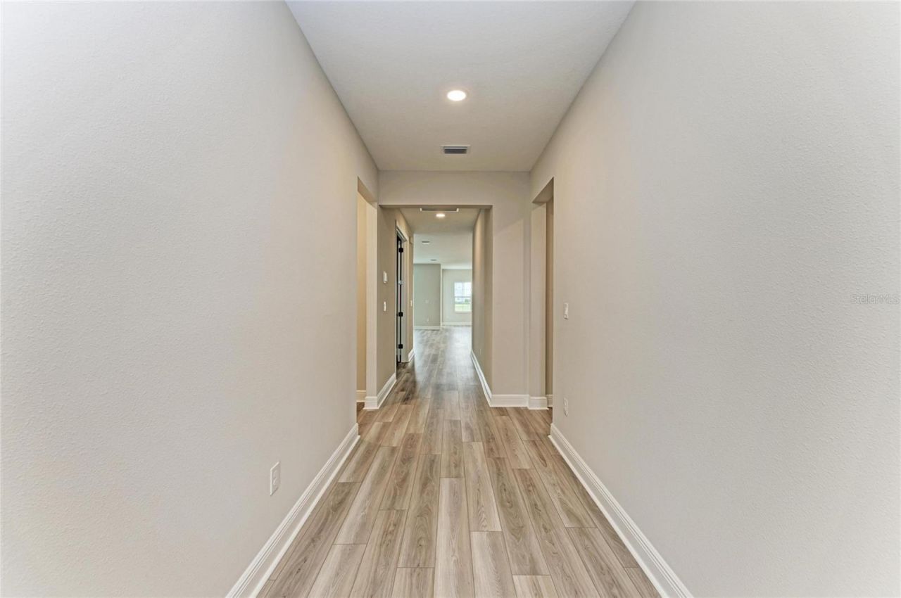 17915 Cropside Trail, Lakewood Ranch, FL 34211 Photo