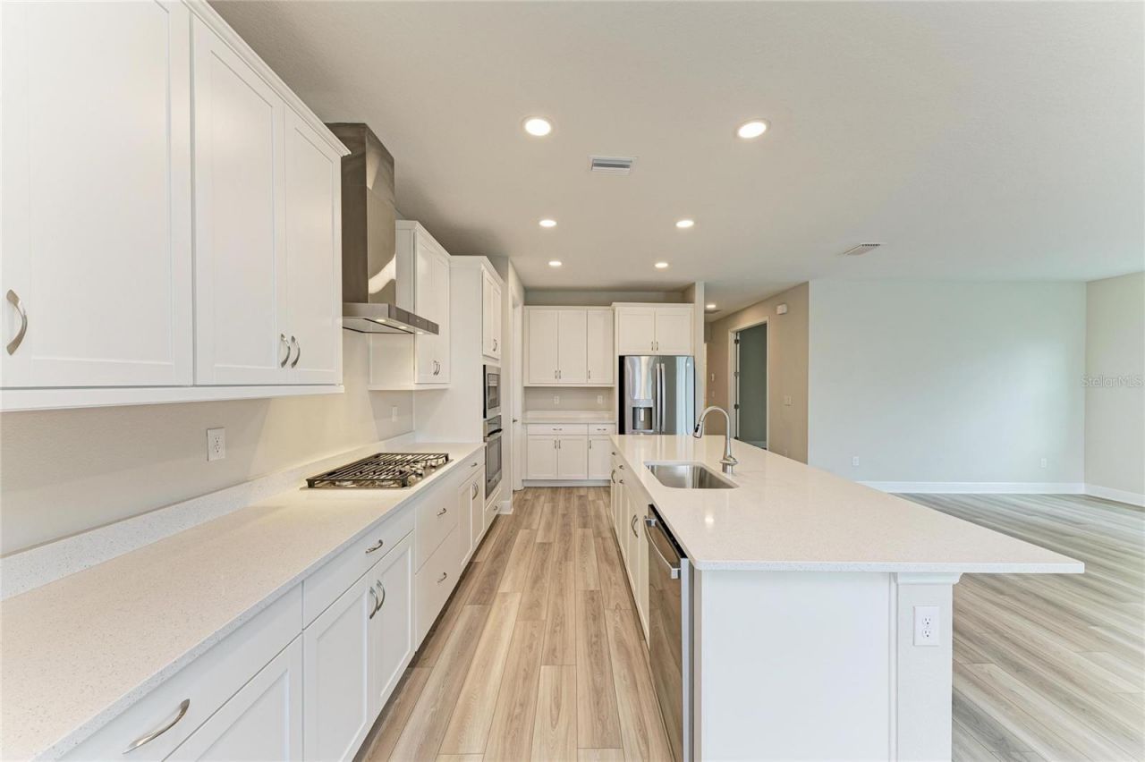 17915 Cropside Trail, Lakewood Ranch, FL 34211 Photo