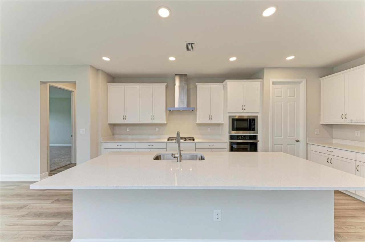 17915 Cropside Trail, Lakewood Ranch, FL 34211 Photo