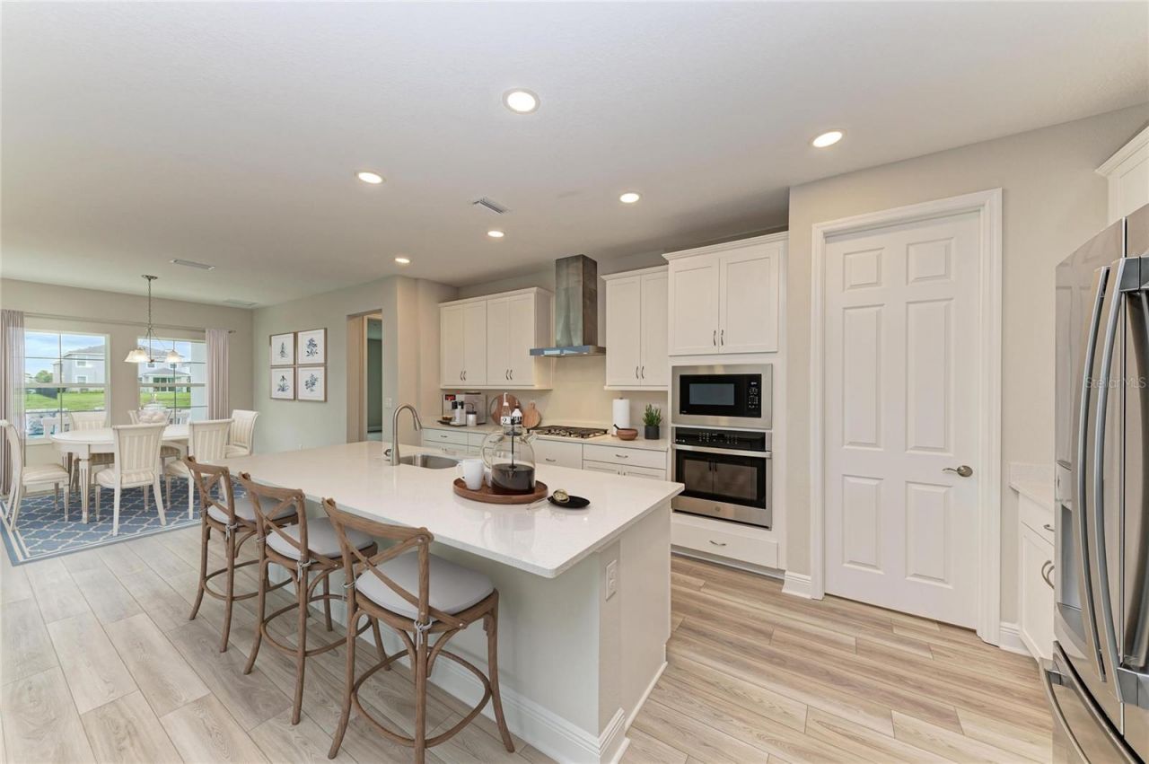 17915 Cropside Trail, Lakewood Ranch, FL 34211 Photo