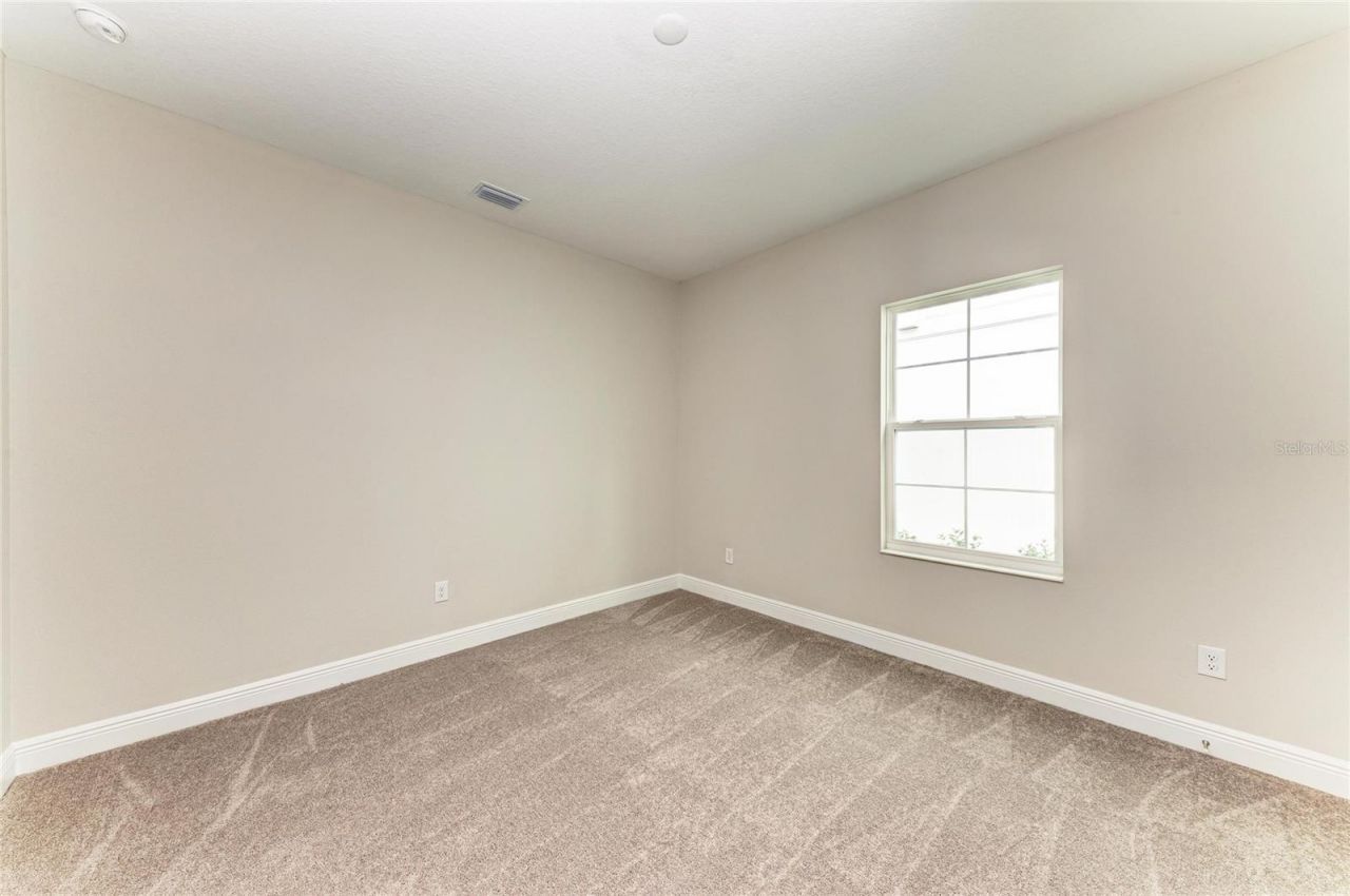 17915 Cropside Trail, Lakewood Ranch, FL 34211 Photo