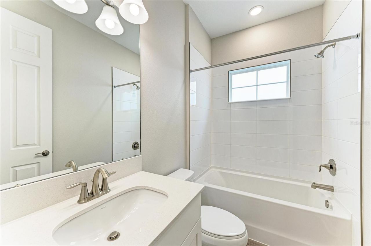 17915 Cropside Trail, Lakewood Ranch, FL 34211 Photo