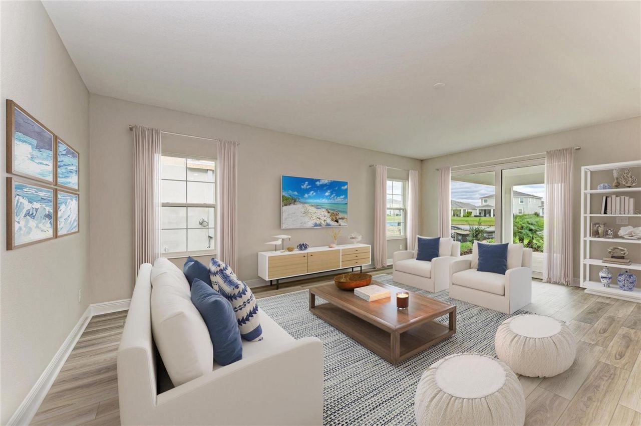 17915 Cropside Trail, Lakewood Ranch, FL 34211 Photo