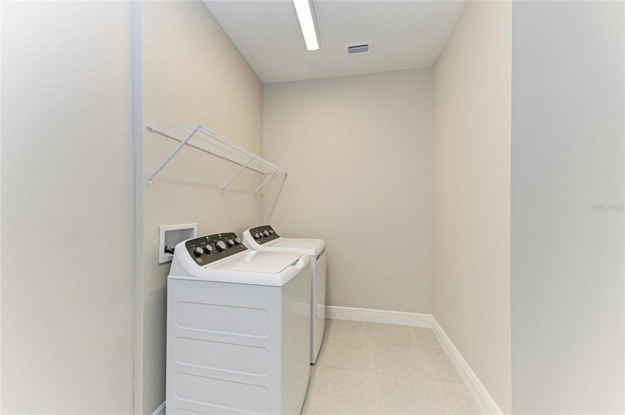 17915 Cropside Trail, Lakewood Ranch, FL 34211 Photo