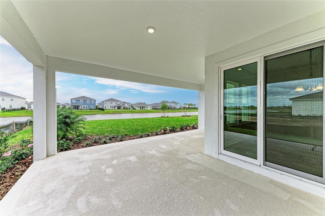 17915 Cropside Trail, Lakewood Ranch, FL 34211 Photo