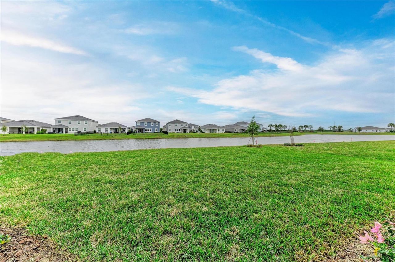 17915 Cropside Trail, Lakewood Ranch, FL 34211 Photo