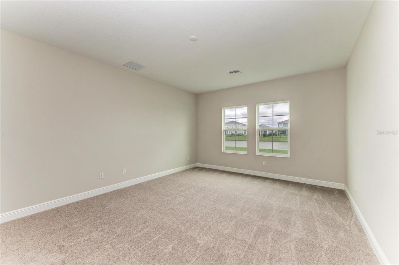 17915 Cropside Trail, Lakewood Ranch, FL 34211 Photo