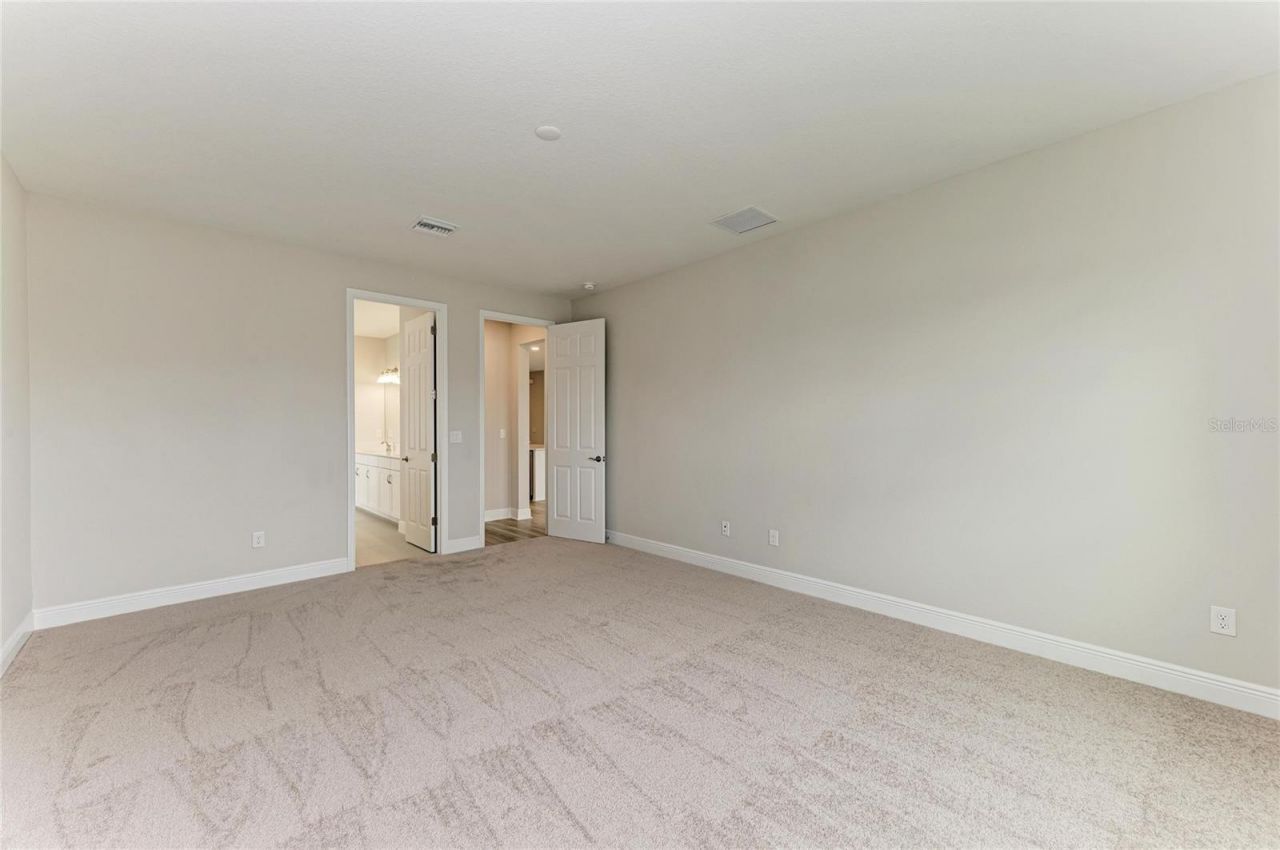 17915 Cropside Trail, Lakewood Ranch, FL 34211 Photo