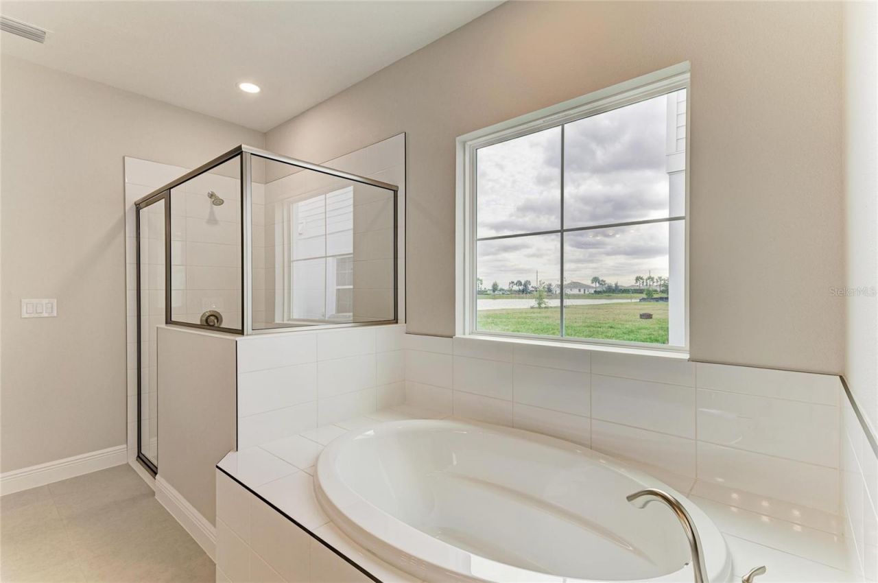 17915 Cropside Trail, Lakewood Ranch, FL 34211 Photo