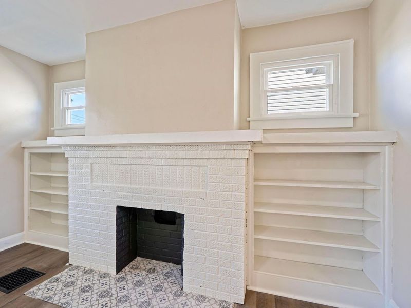 693 Thurman Avenue, Columbus, OH 43206 Photo 10