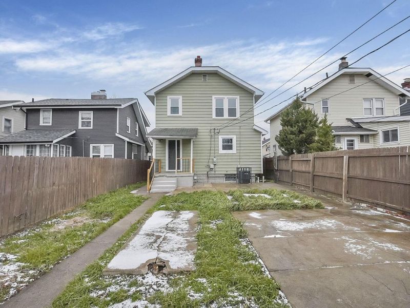 693 Thurman Avenue, Columbus, OH 43206 Photo 32