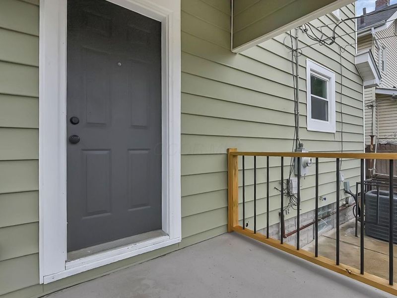 693 Thurman Avenue, Columbus, OH 43206 Photo 33
