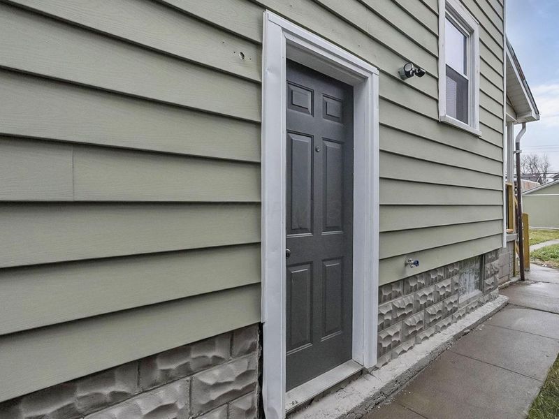 693 Thurman Avenue, Columbus, OH 43206 Photo 34