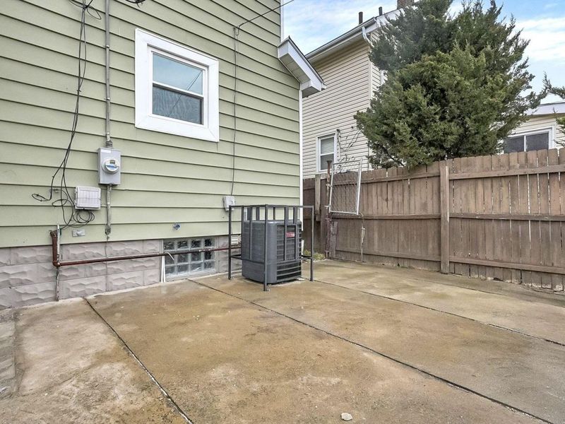 693 Thurman Avenue, Columbus, OH 43206 Photo 35