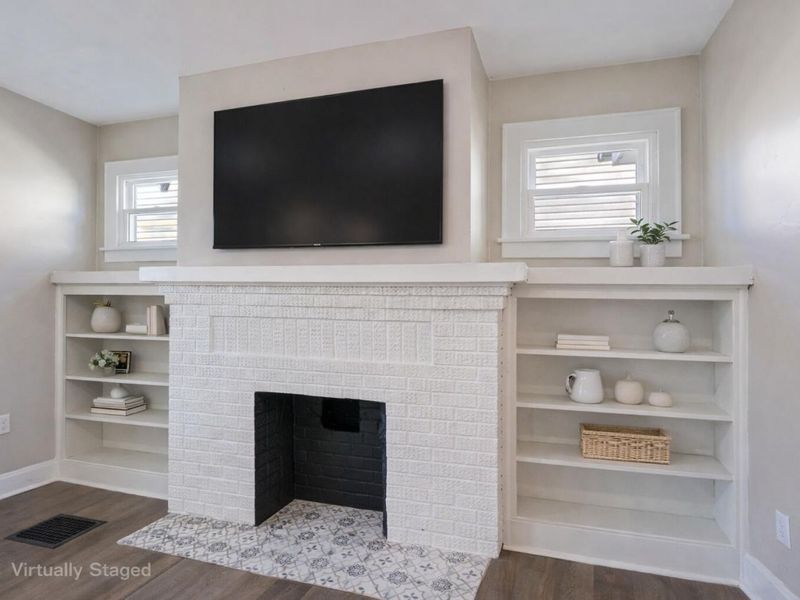 693 Thurman Avenue, Columbus, OH 43206 Photo 9