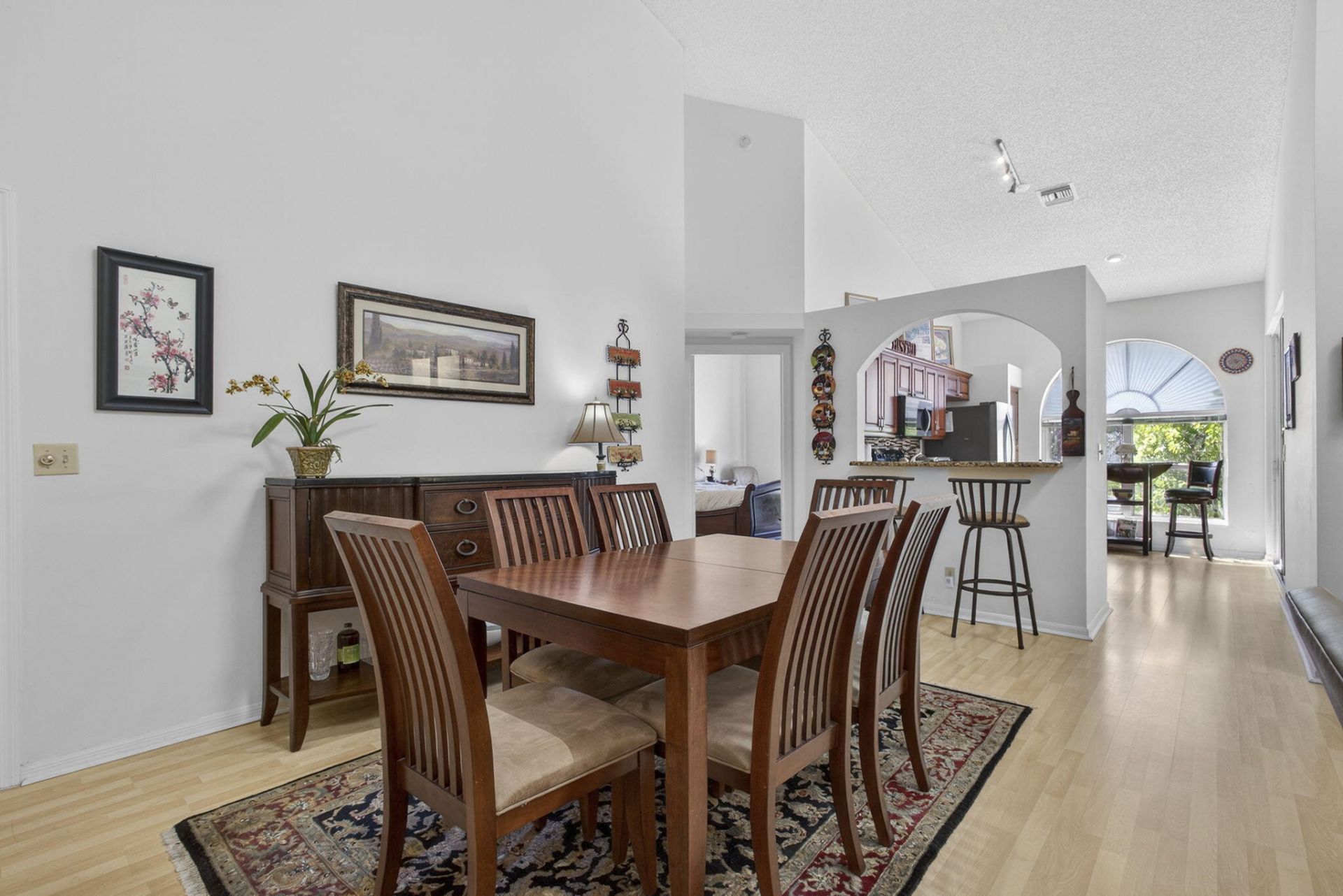 602 Sabal Palm Lane, Palm Beach Gardens, FL 33418 Photo