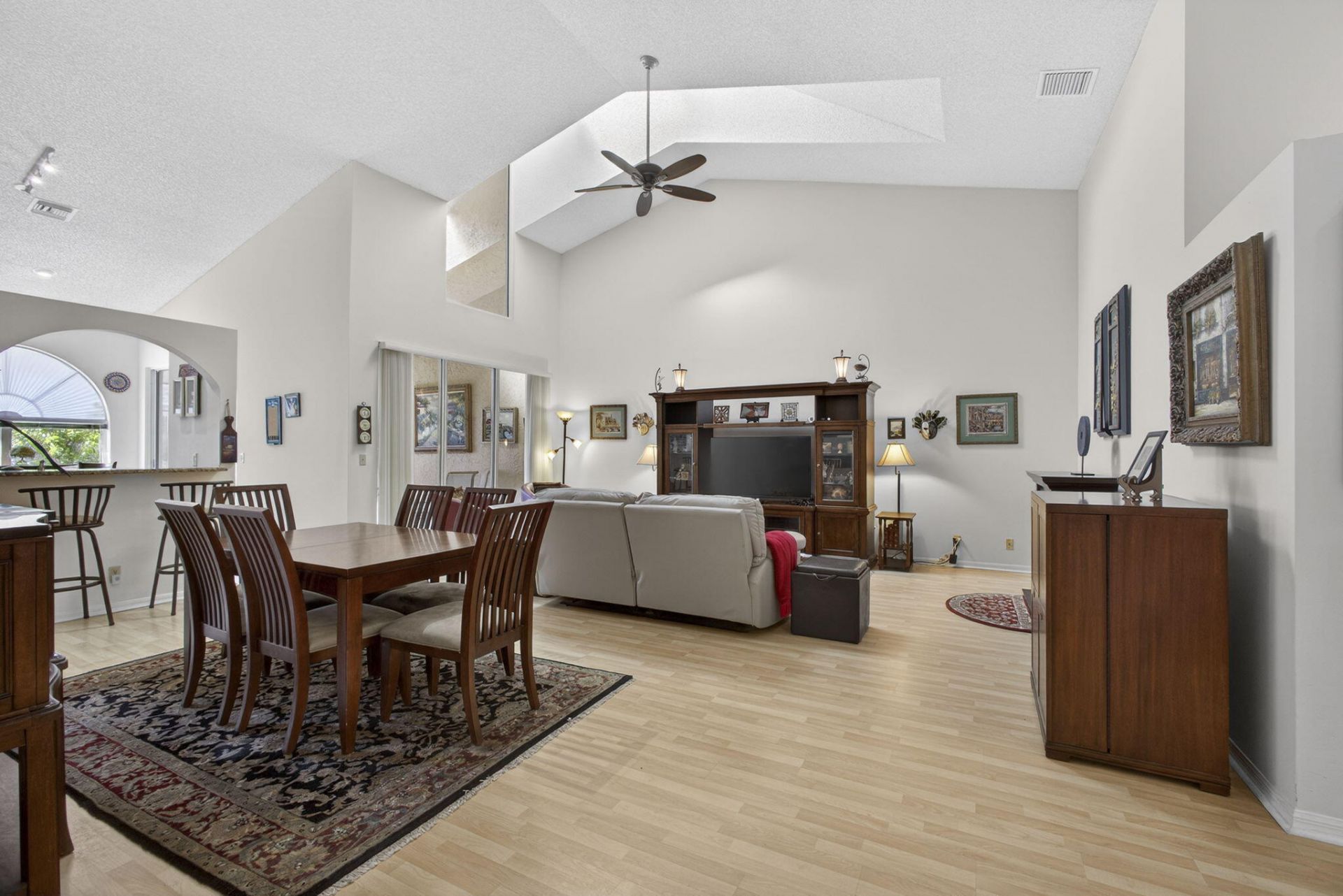 602 Sabal Palm Lane, Palm Beach Gardens, FL 33418 Photo