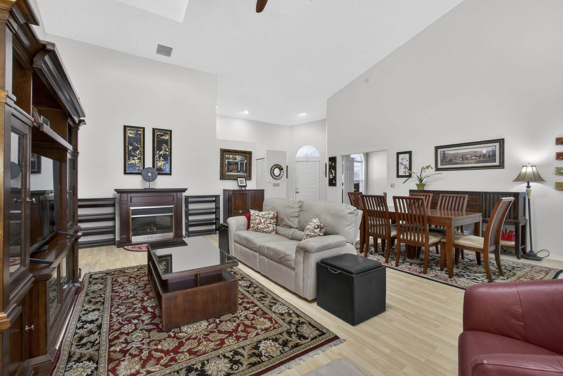 602 Sabal Palm Lane, Palm Beach Gardens, FL 33418 Photo