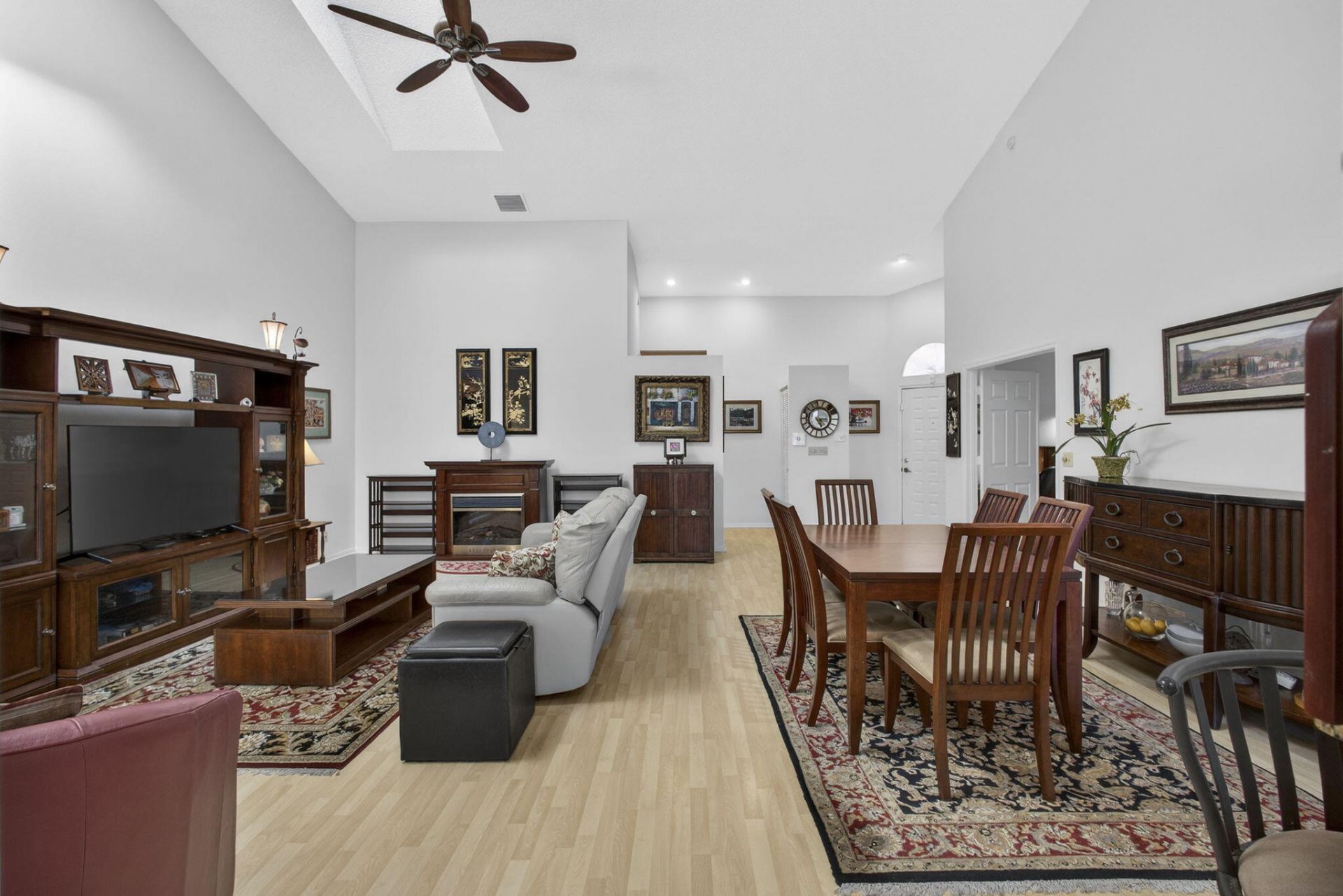 602 Sabal Palm Lane, Palm Beach Gardens, FL 33418 Photo