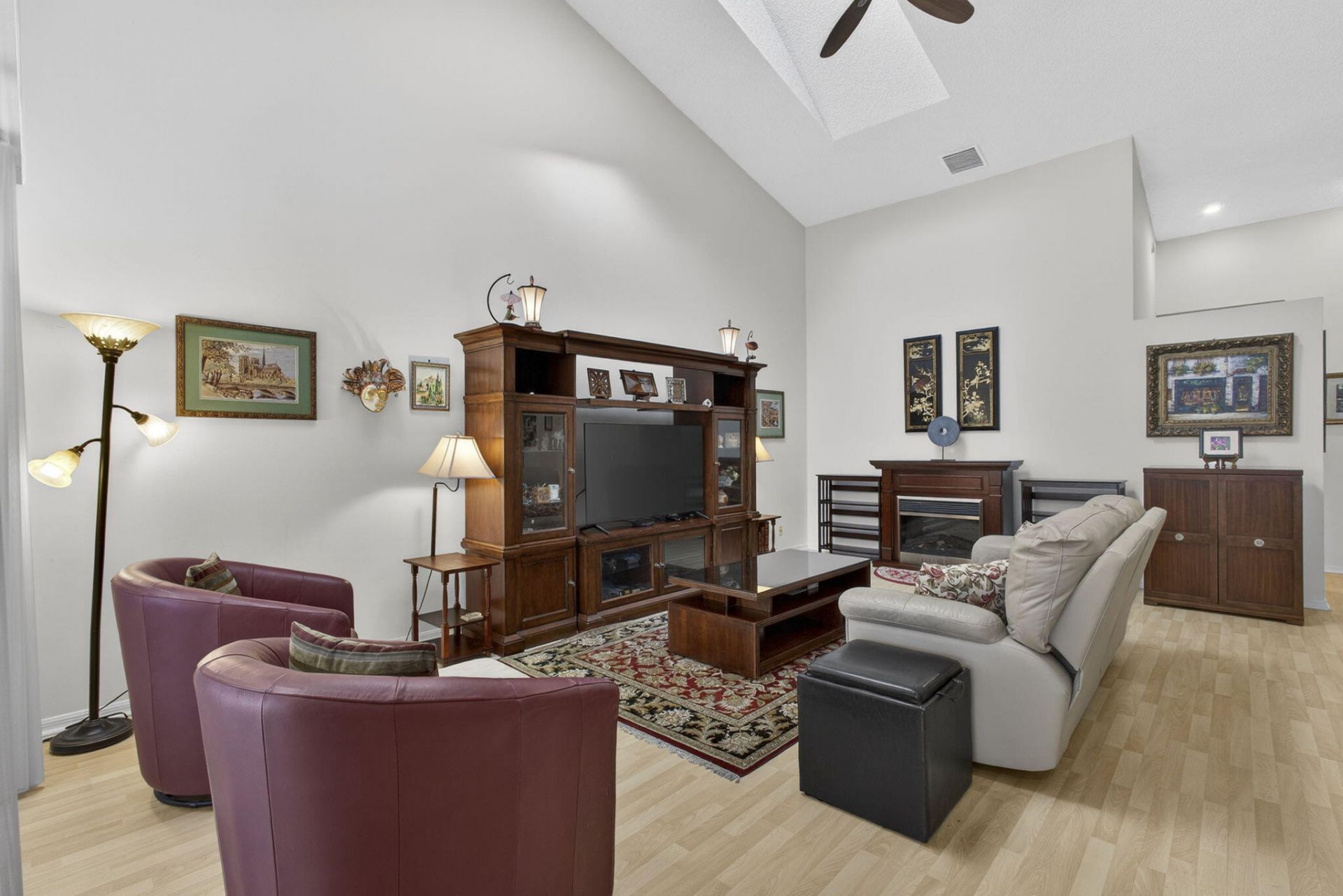 602 Sabal Palm Lane, Palm Beach Gardens, FL 33418 Photo