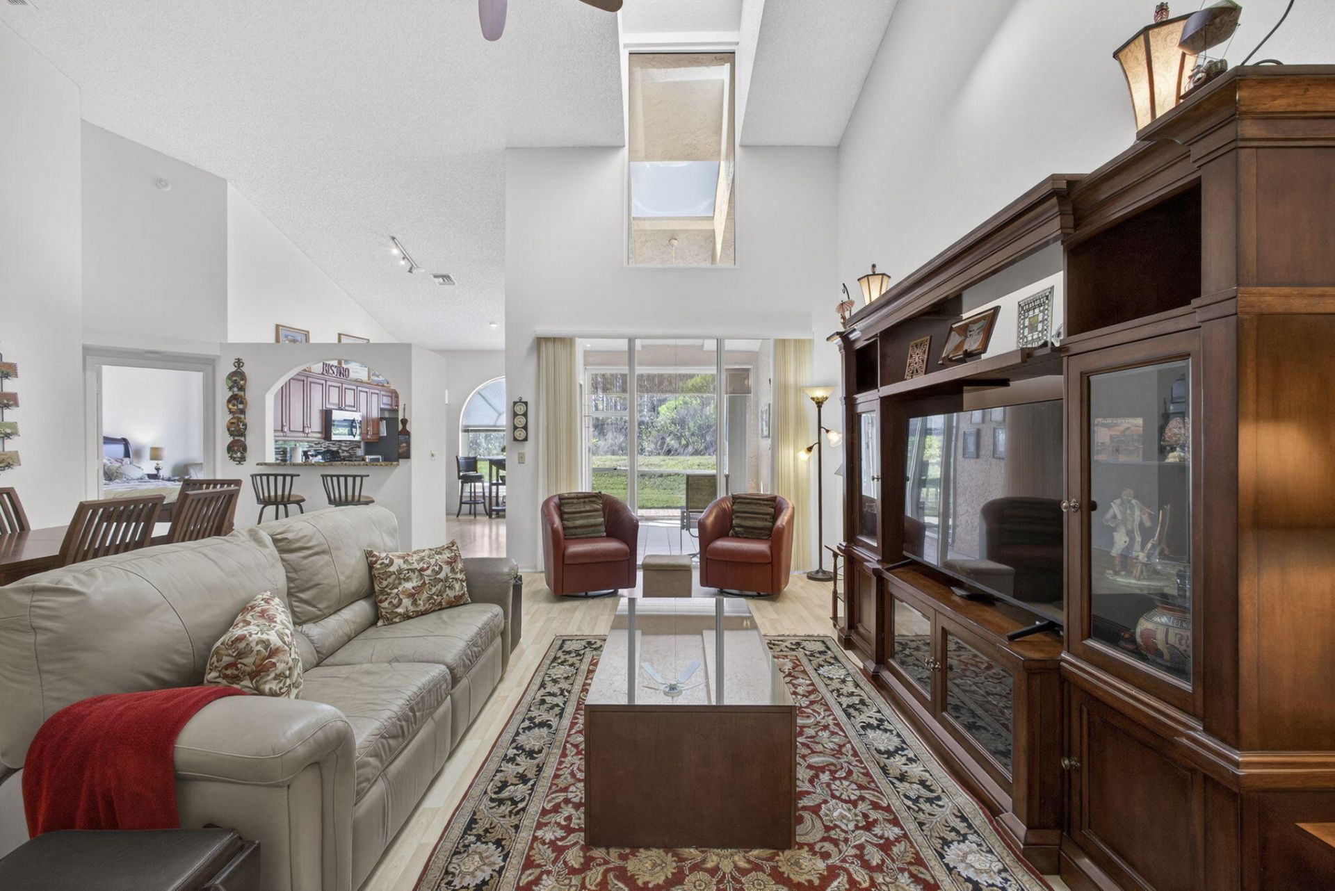 602 Sabal Palm Lane, Palm Beach Gardens, FL 33418 Photo