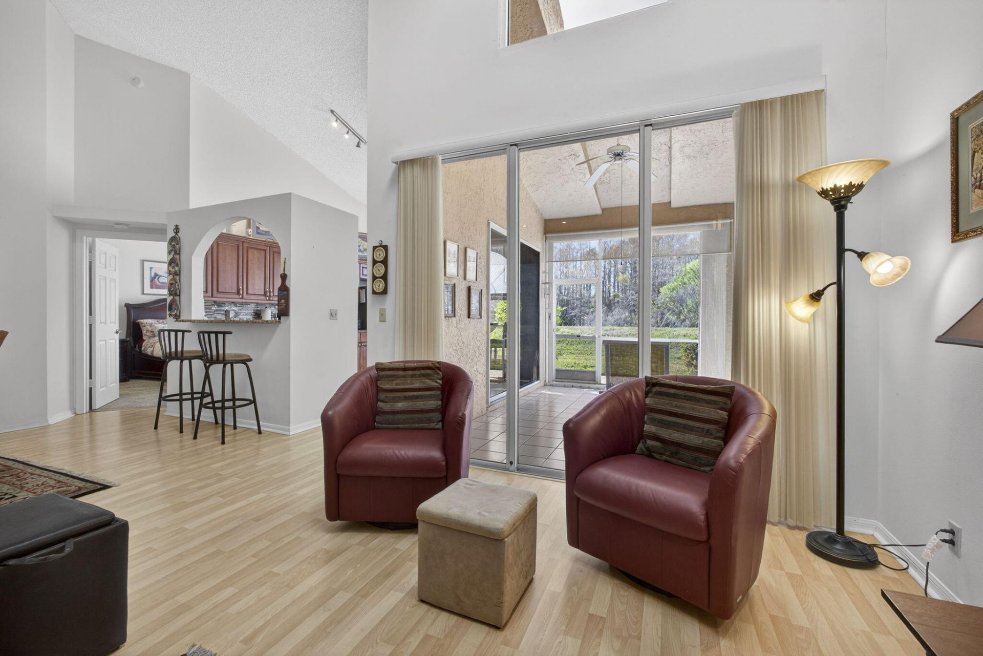 602 Sabal Palm Lane, Palm Beach Gardens, FL 33418 Photo