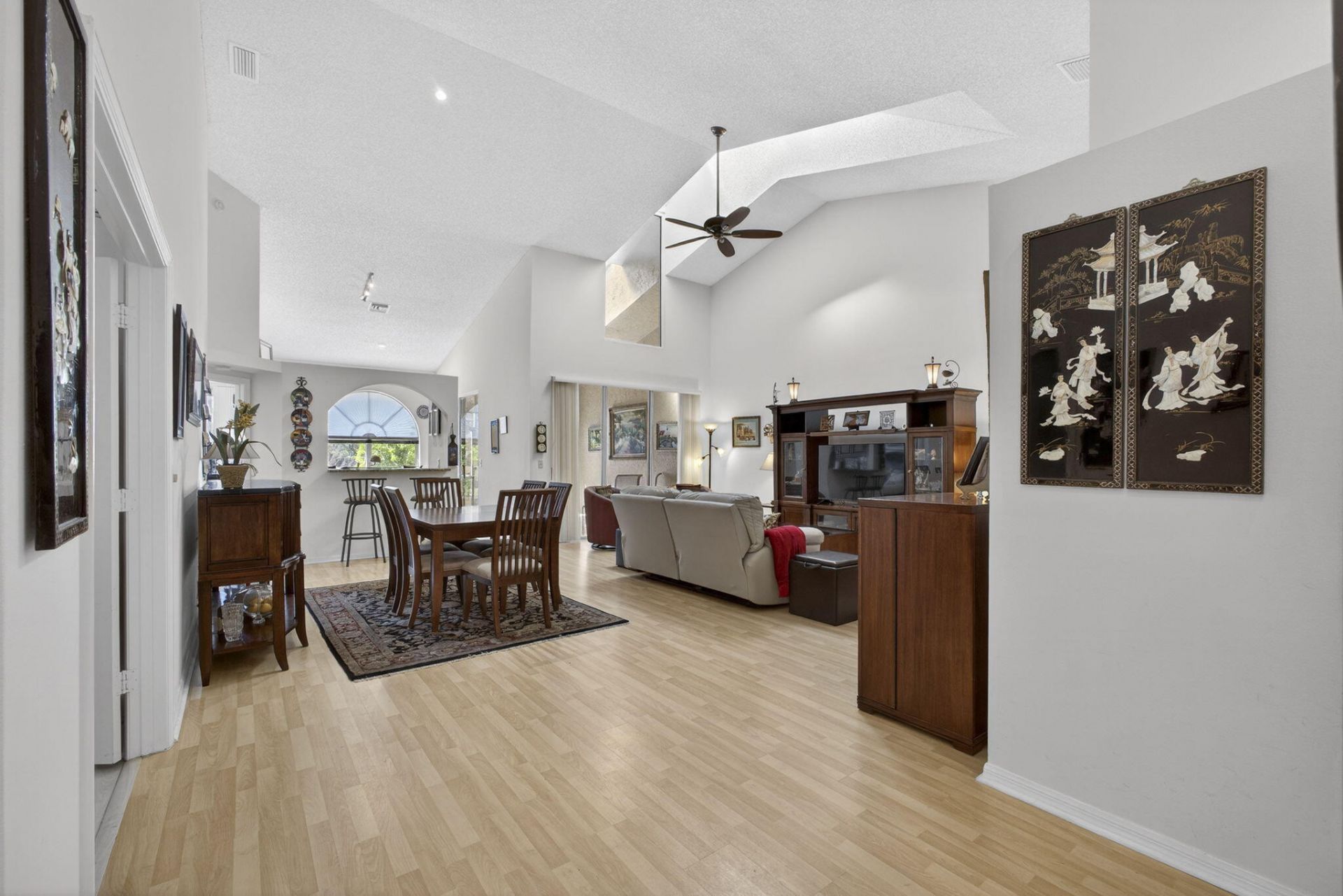 602 Sabal Palm Lane, Palm Beach Gardens, FL 33418 Photo