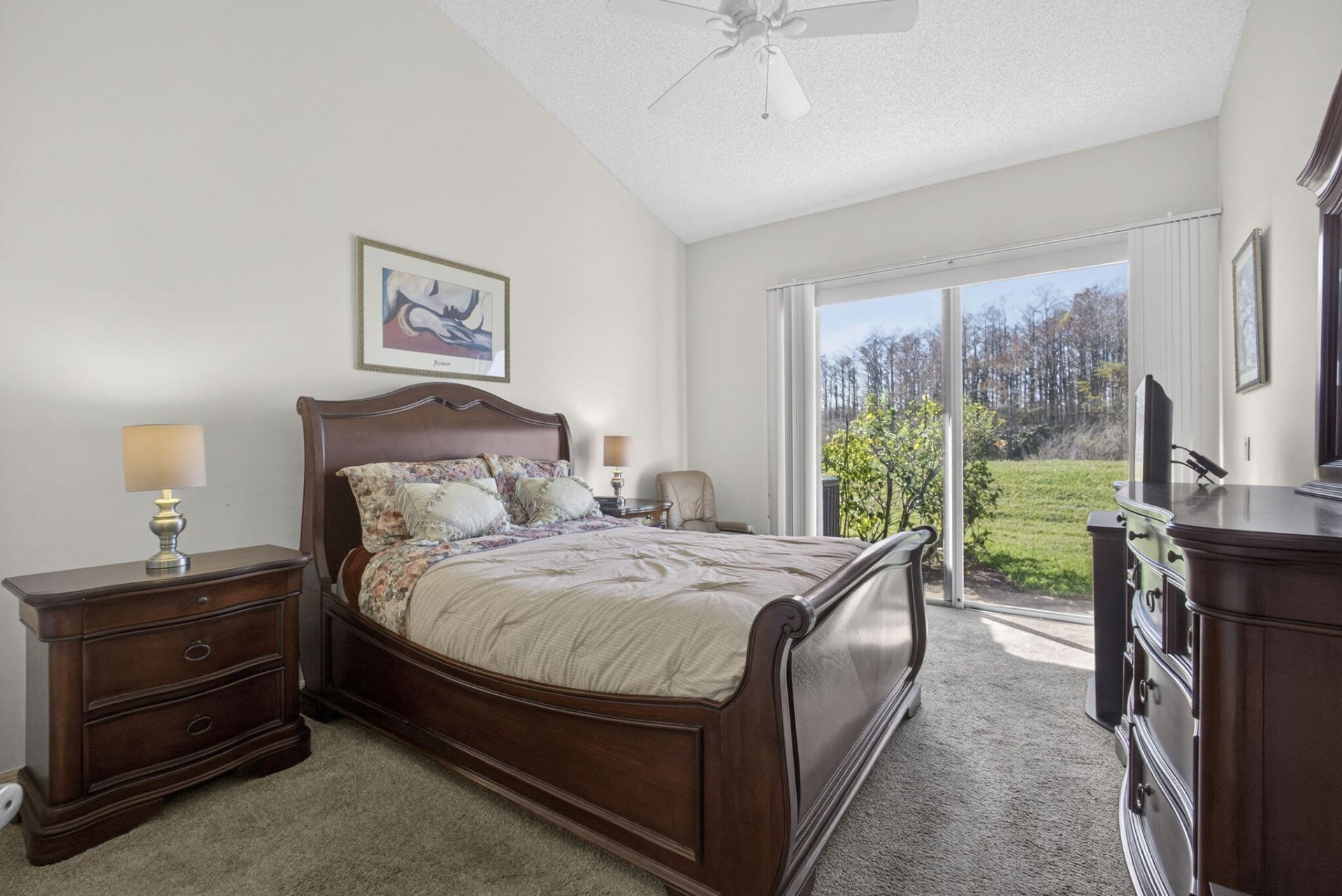 602 Sabal Palm Lane, Palm Beach Gardens, FL 33418 Photo