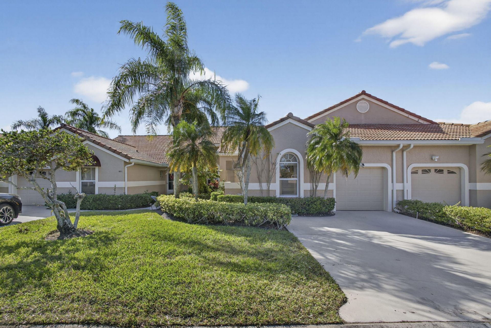 602 Sabal Palm Lane, Palm Beach Gardens, FL 33418 Photo