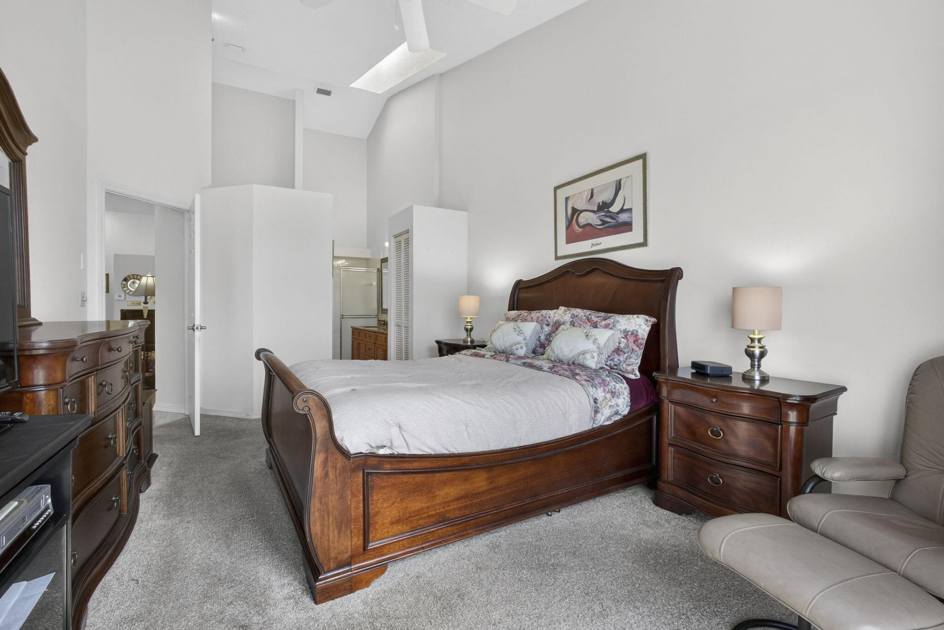 602 Sabal Palm Lane, Palm Beach Gardens, FL 33418 Photo