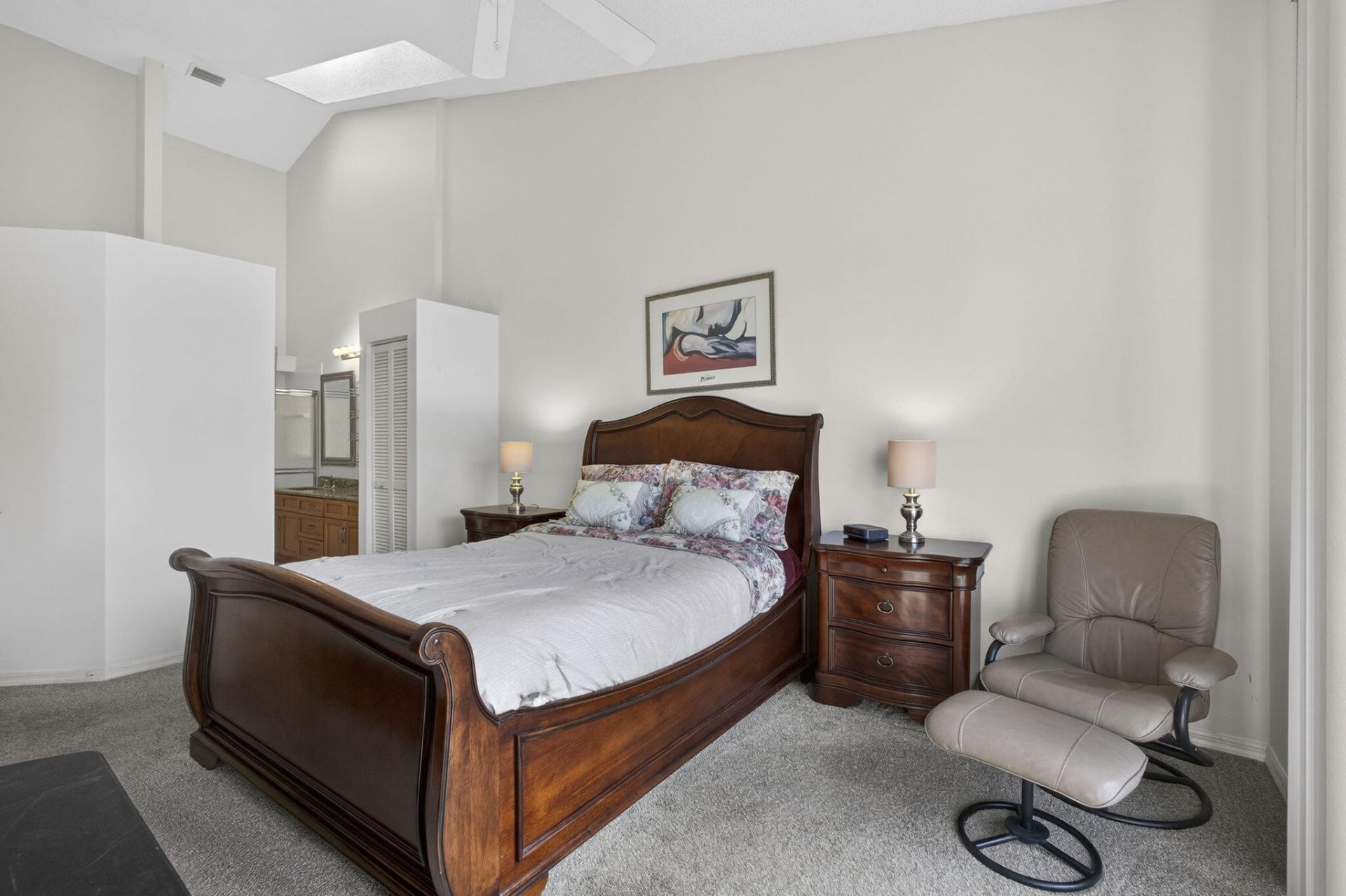 602 Sabal Palm Lane, Palm Beach Gardens, FL 33418 Photo