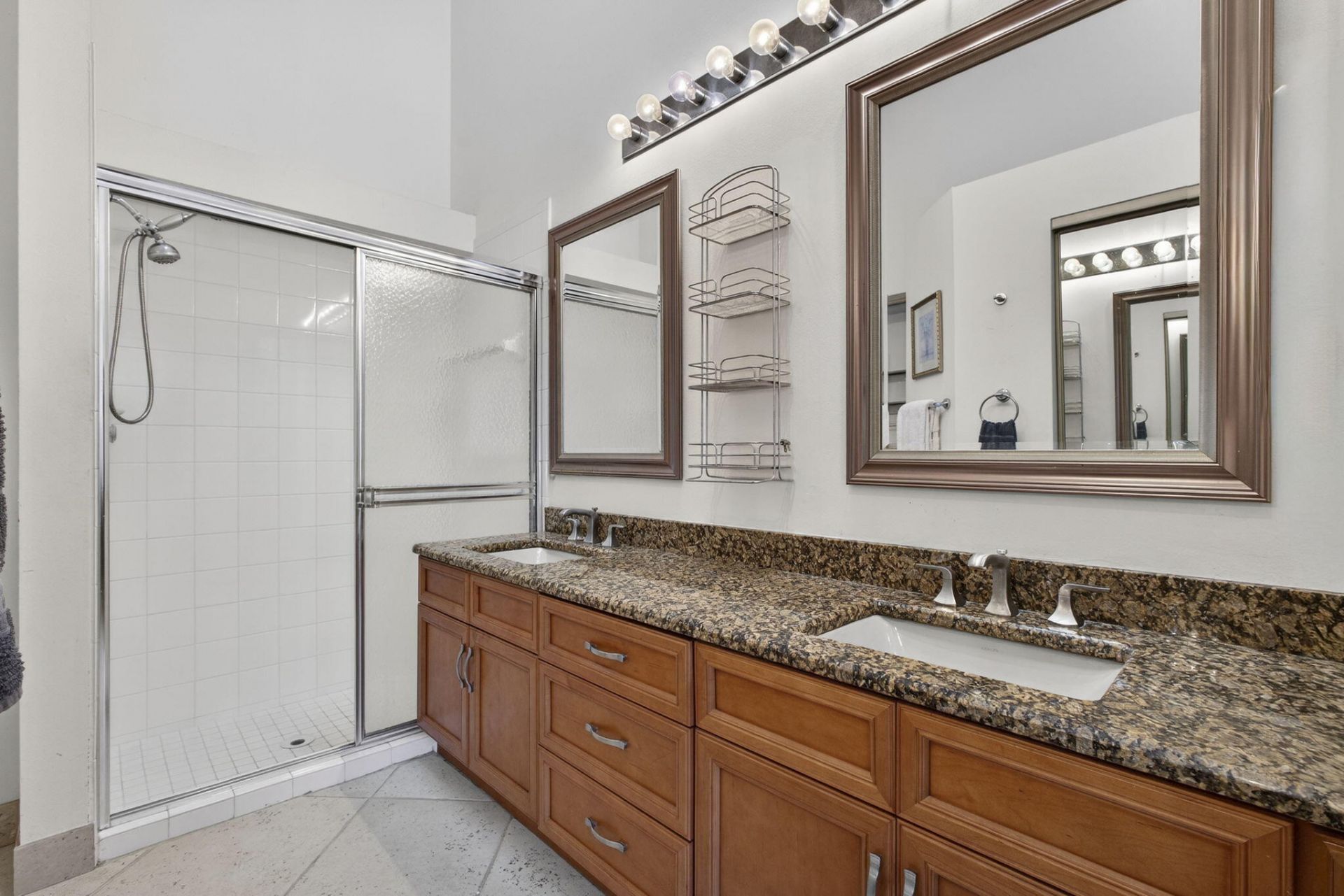 602 Sabal Palm Lane, Palm Beach Gardens, FL 33418 Photo