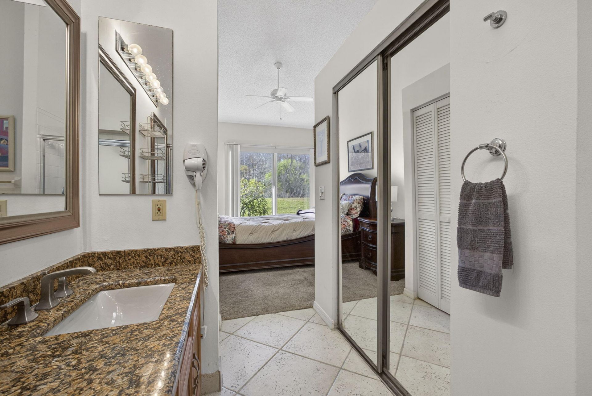 602 Sabal Palm Lane, Palm Beach Gardens, FL 33418 Photo