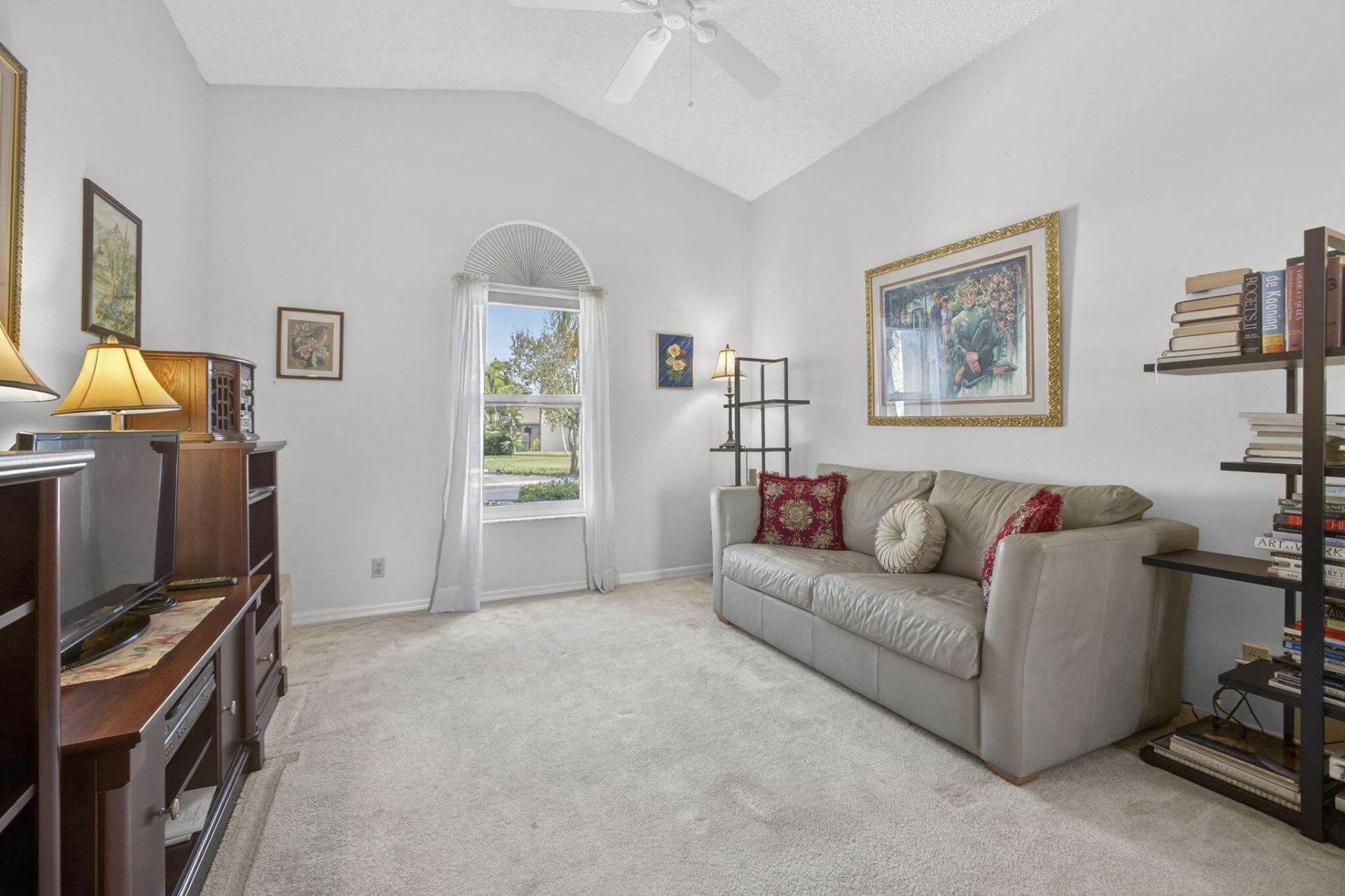 602 Sabal Palm Lane, Palm Beach Gardens, FL 33418 Photo