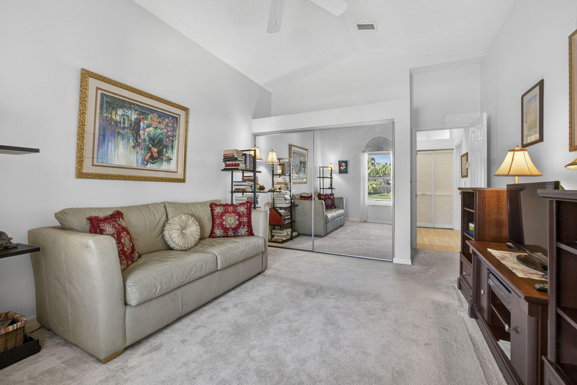 602 Sabal Palm Lane, Palm Beach Gardens, FL 33418 Photo