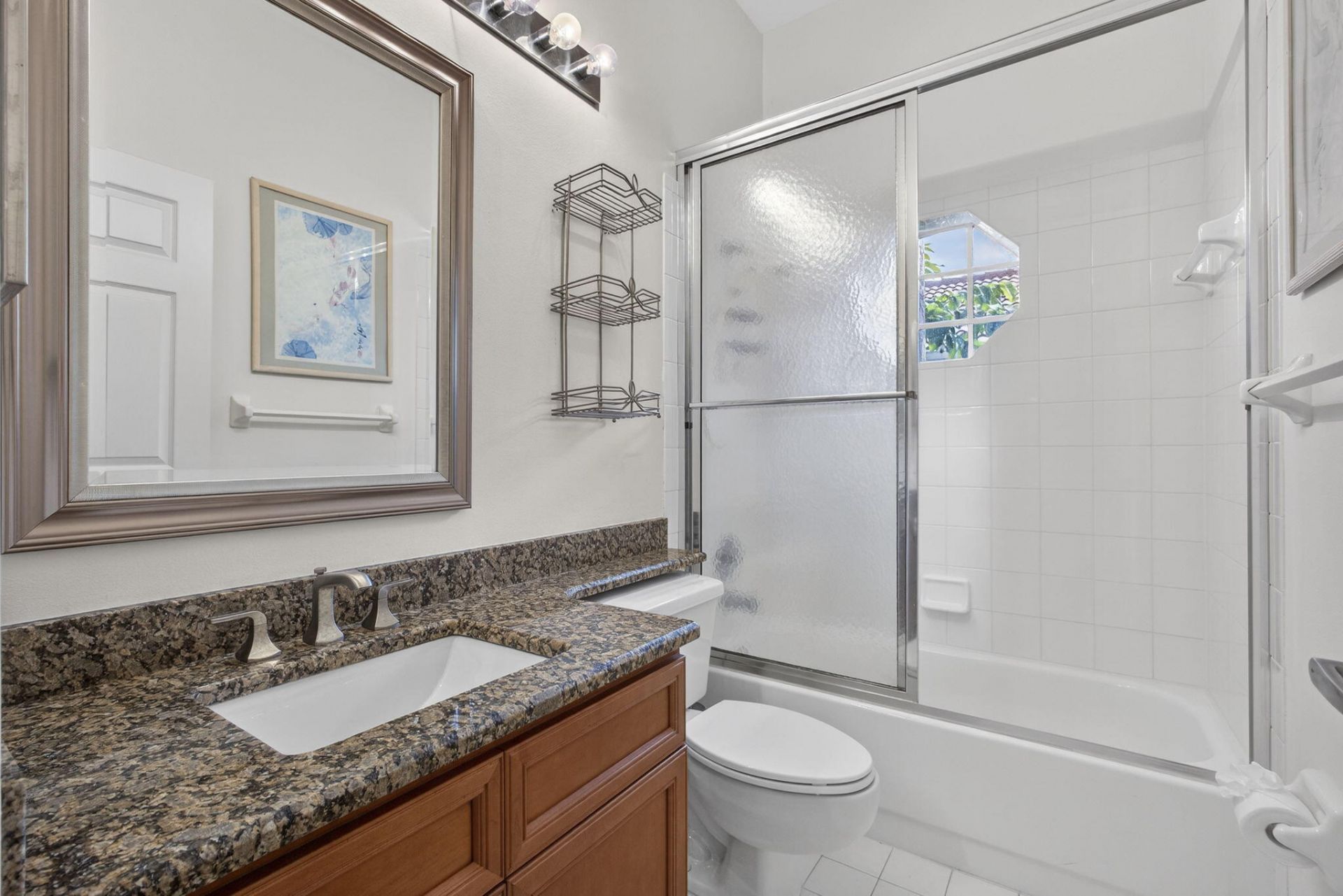 602 Sabal Palm Lane, Palm Beach Gardens, FL 33418 Photo