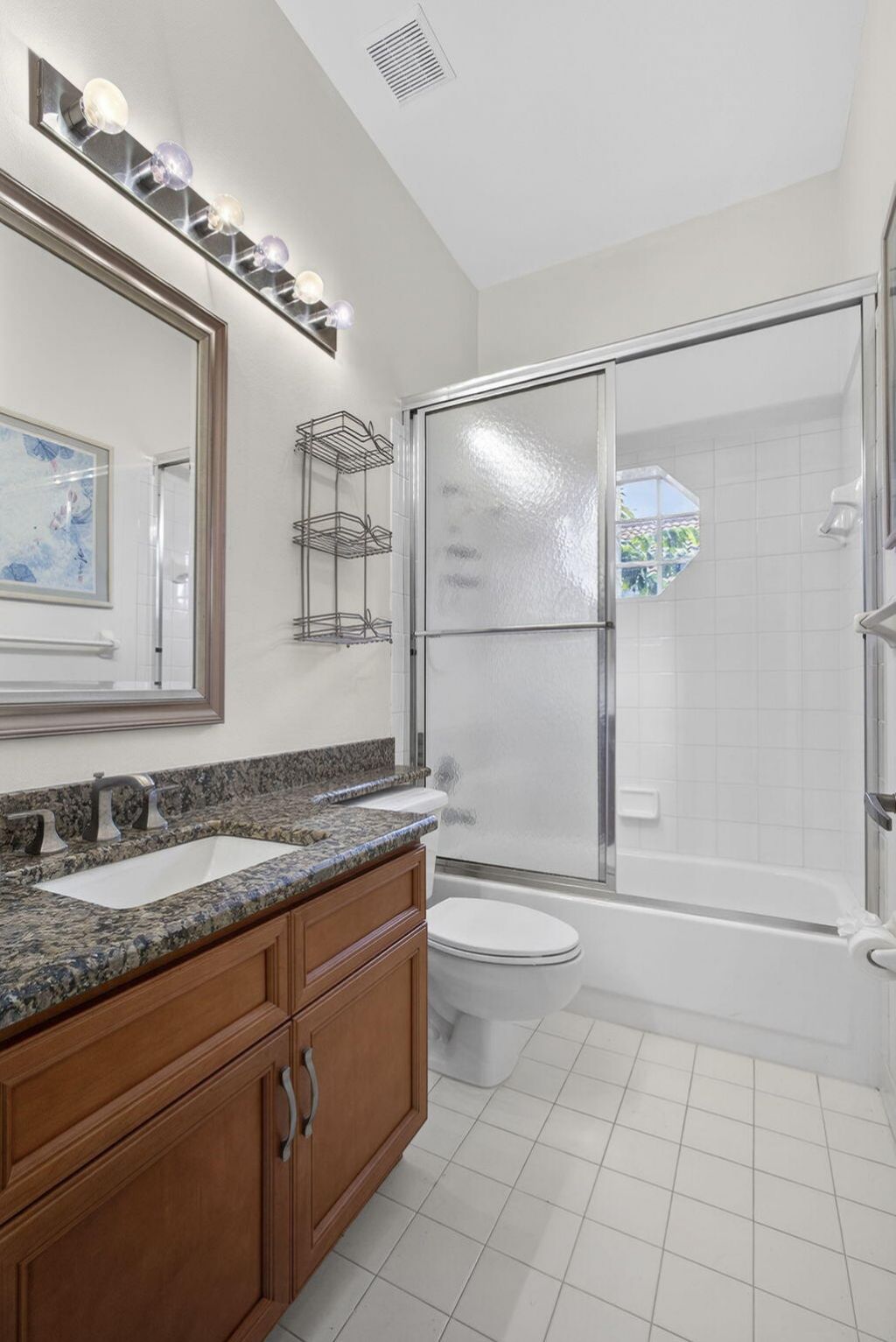 602 Sabal Palm Lane, Palm Beach Gardens, FL 33418 Photo