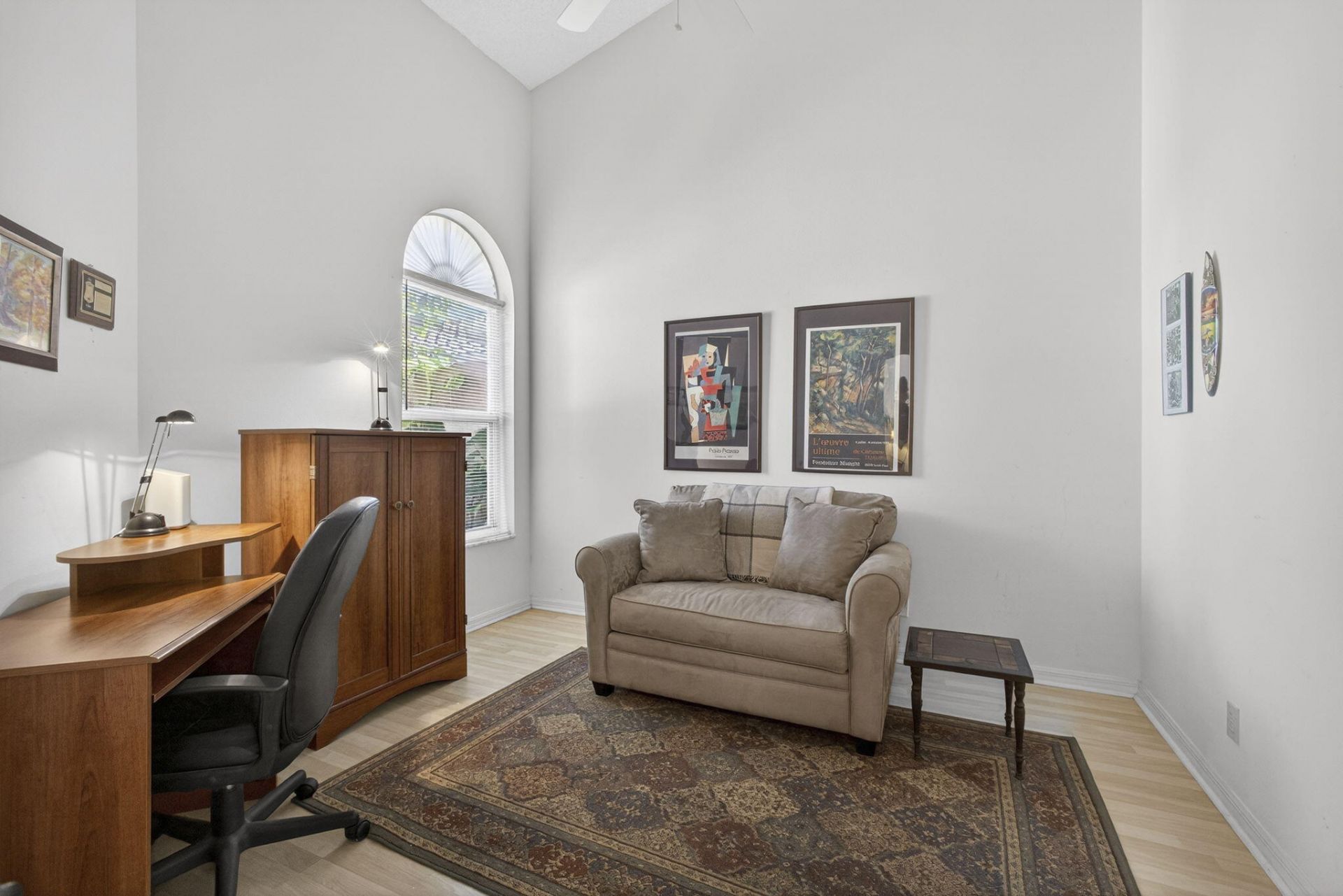 602 Sabal Palm Lane, Palm Beach Gardens, FL 33418 Photo