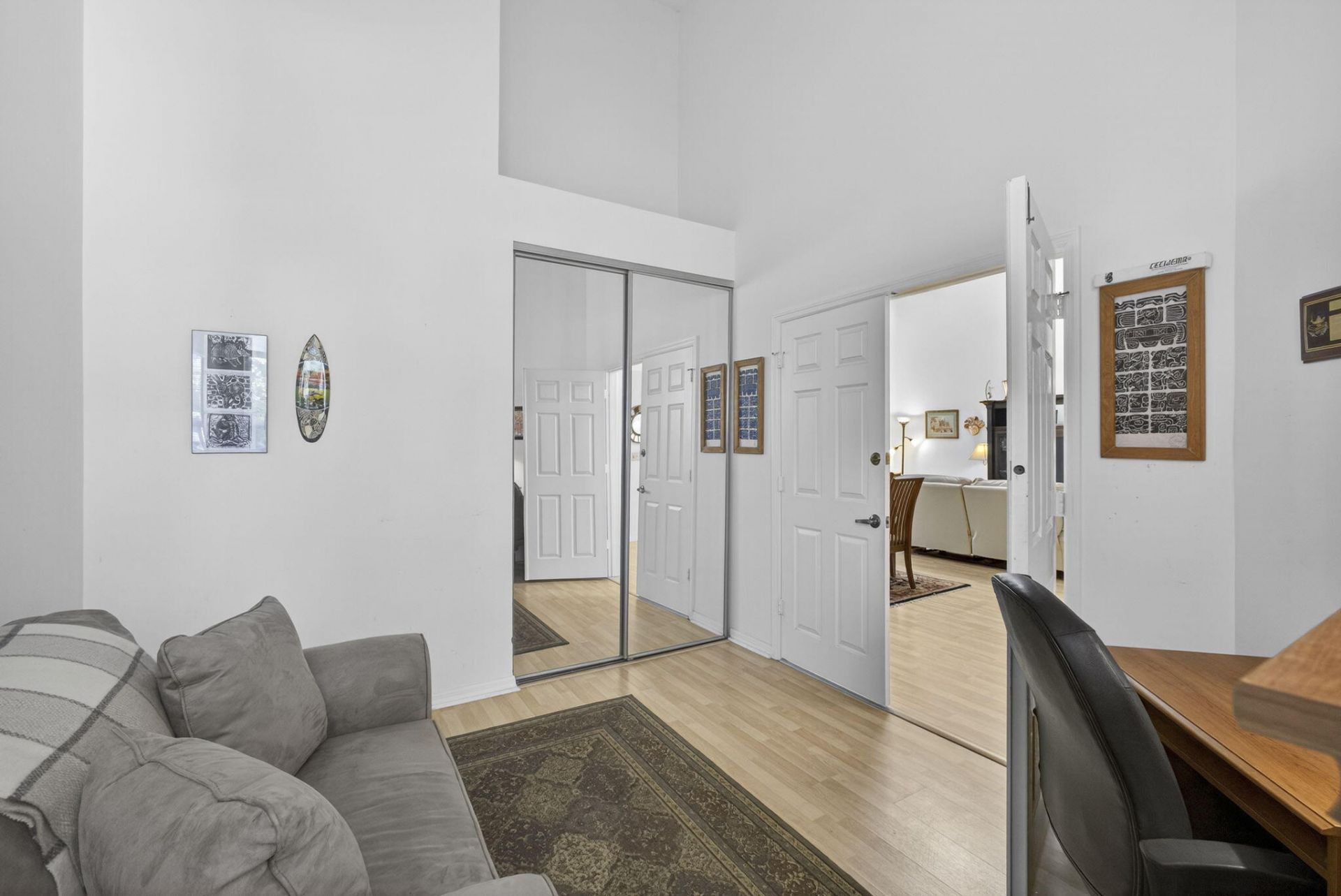 602 Sabal Palm Lane, Palm Beach Gardens, FL 33418 Photo