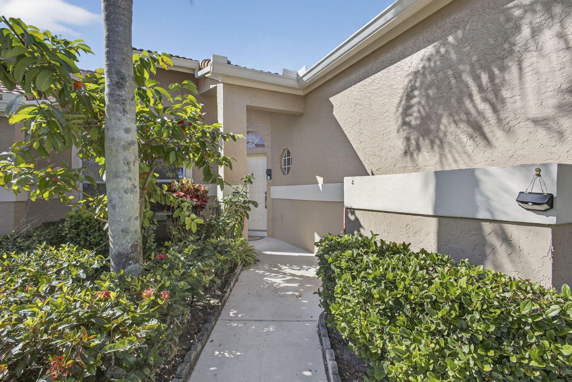 602 Sabal Palm Lane, Palm Beach Gardens, FL 33418 Photo