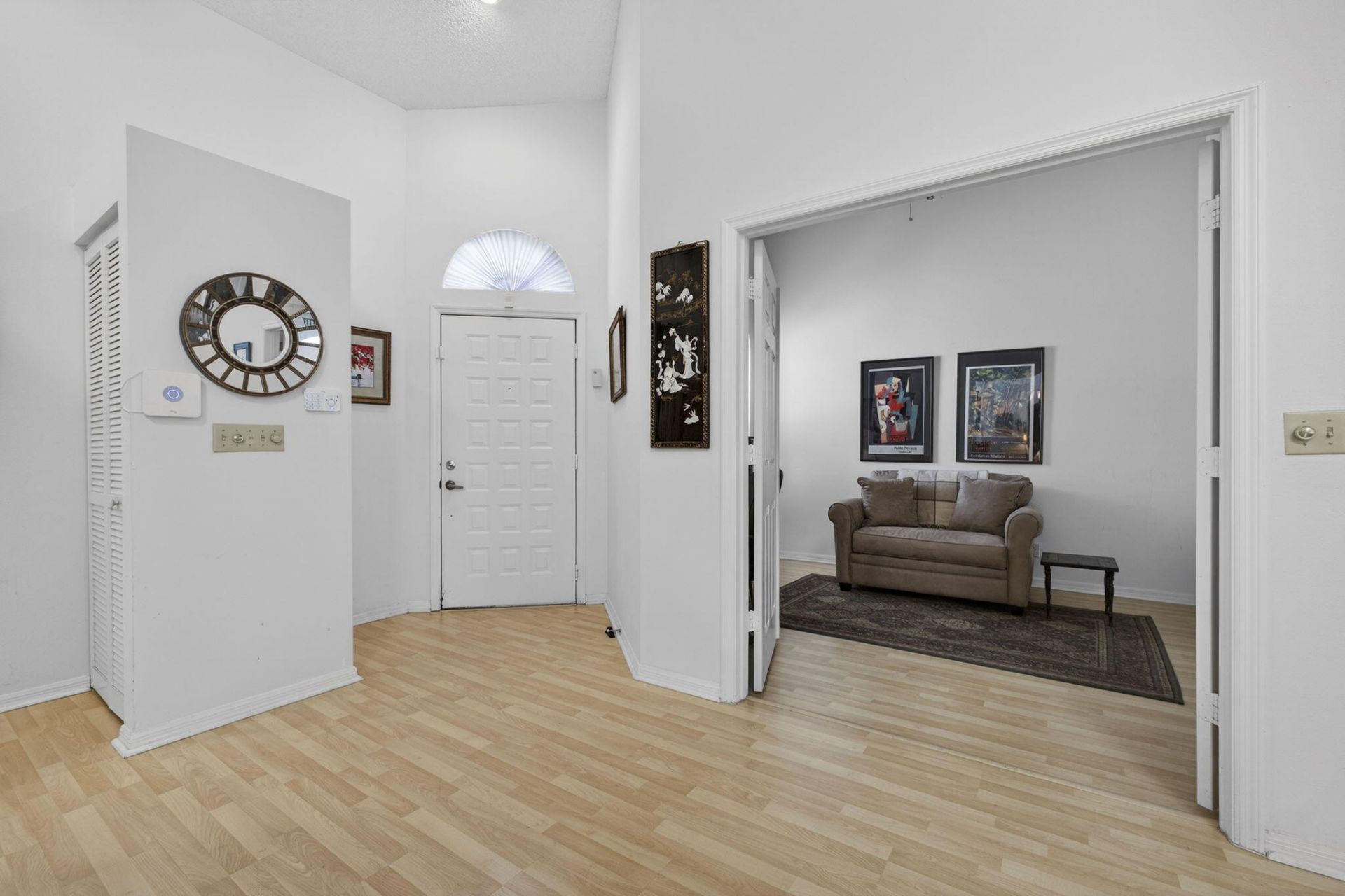 602 Sabal Palm Lane, Palm Beach Gardens, FL 33418 Photo