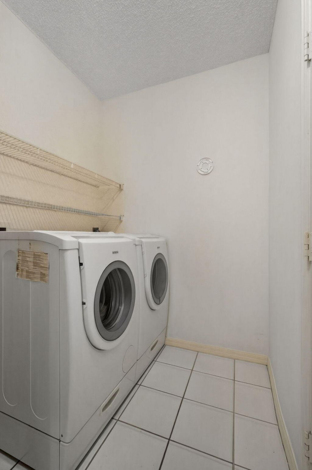 602 Sabal Palm Lane, Palm Beach Gardens, FL 33418 Photo