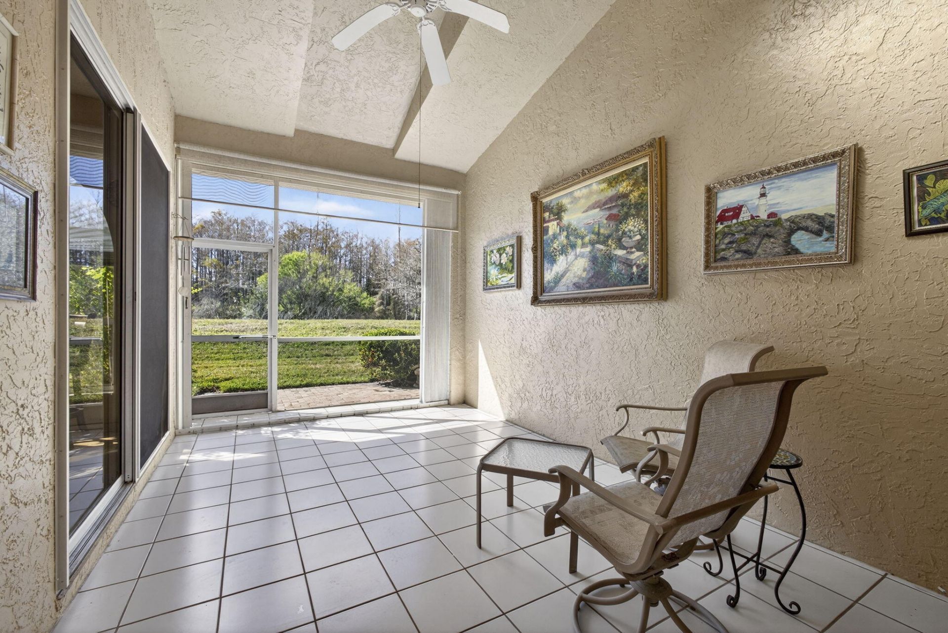 602 Sabal Palm Lane, Palm Beach Gardens, FL 33418 Photo