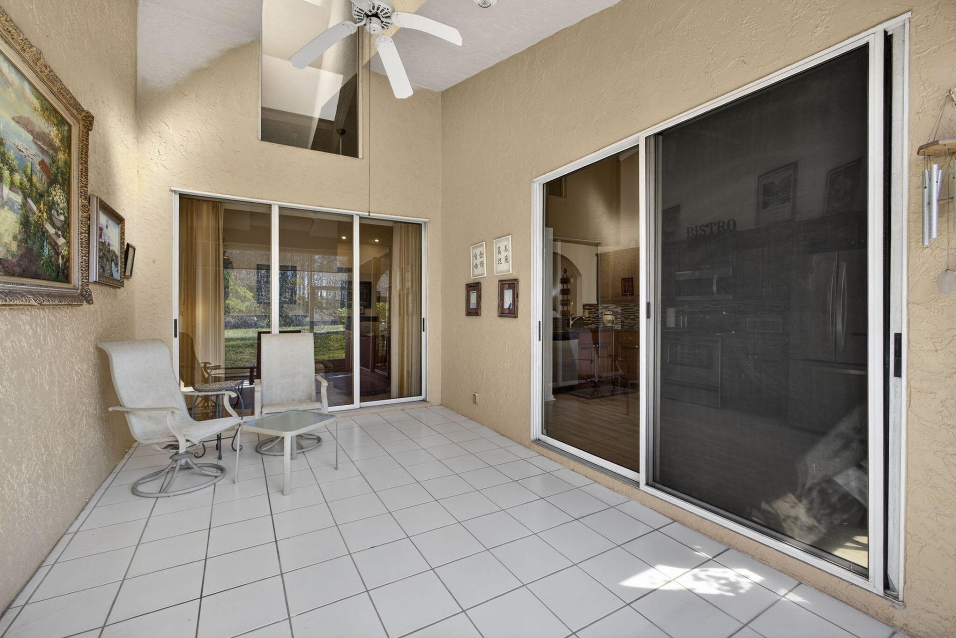 602 Sabal Palm Lane, Palm Beach Gardens, FL 33418 Photo