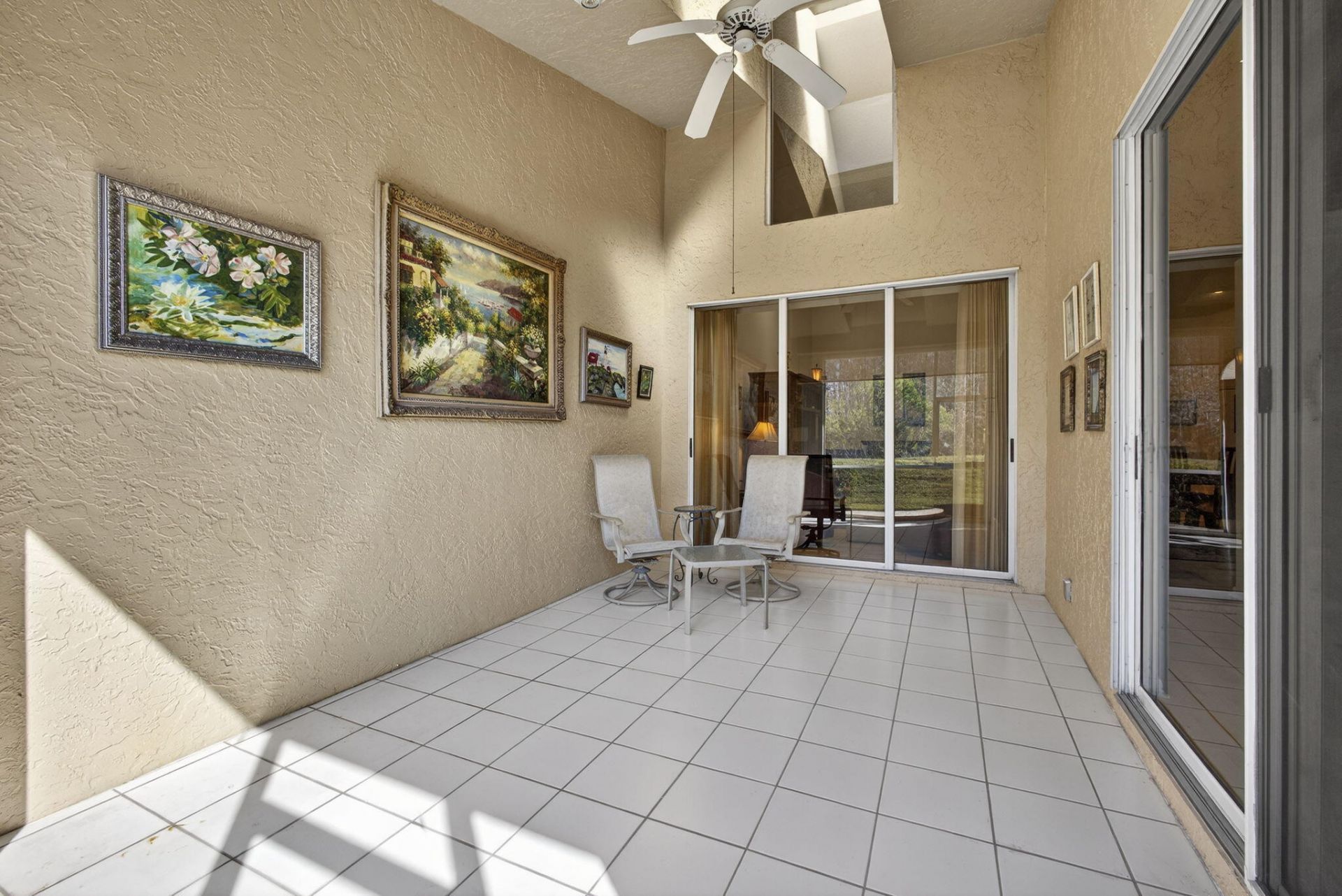 602 Sabal Palm Lane, Palm Beach Gardens, FL 33418 Photo