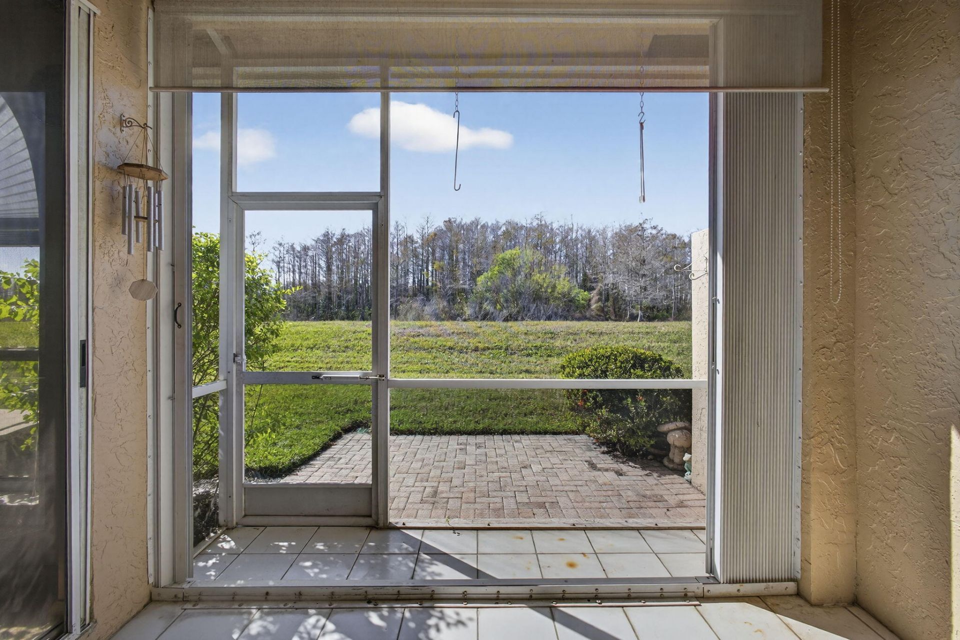 602 Sabal Palm Lane, Palm Beach Gardens, FL 33418 Photo