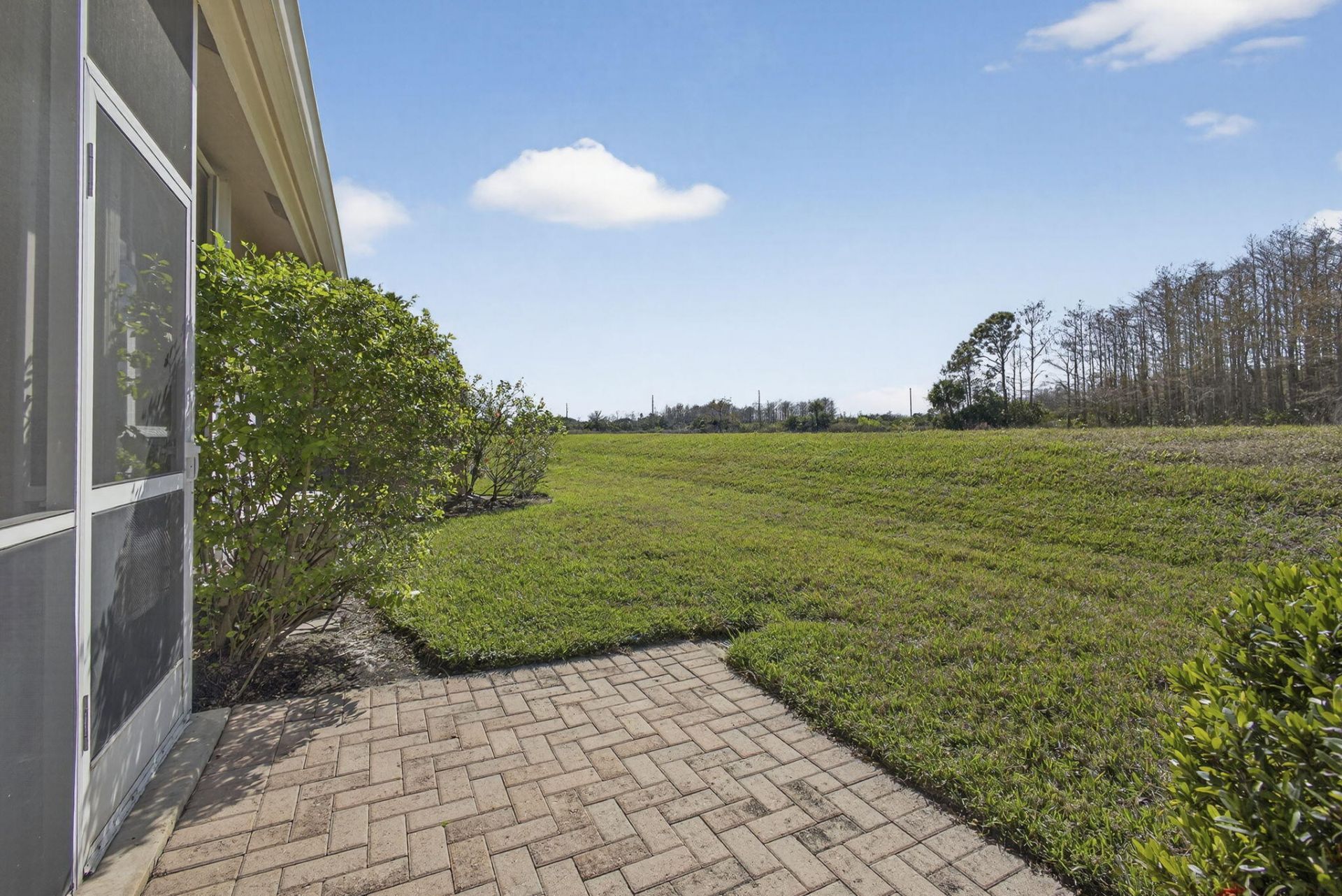 602 Sabal Palm Lane, Palm Beach Gardens, FL 33418 Photo